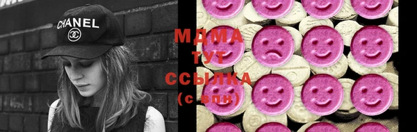 амф Балахна