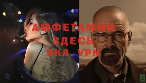 амф Балахна