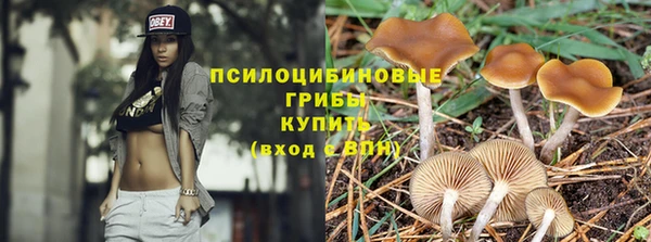 прущая мука Баксан