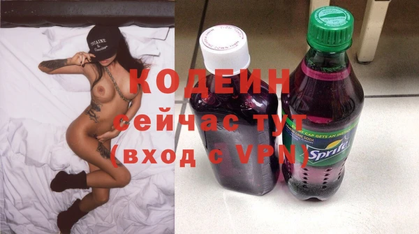 амф Балахна